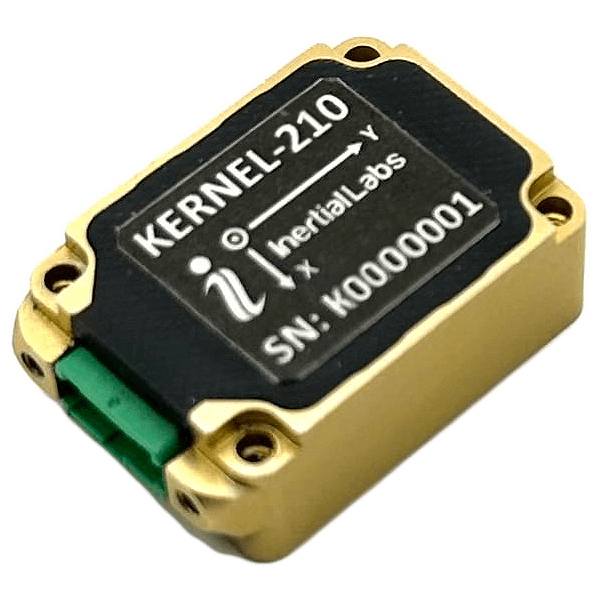 Advantages And Disadvantages Of Inertial Measurement Units