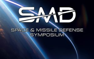 Space and Missile Defense Symposium 2023