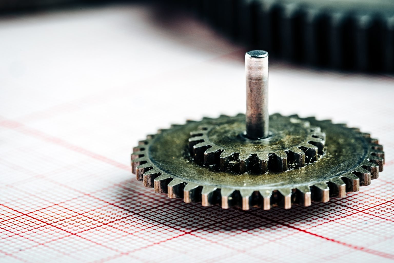 Precision Pitch and Roll Measurement: Enhancing Accuracy