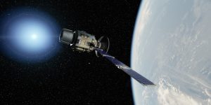 GNSS and Satellite Navigation Explained