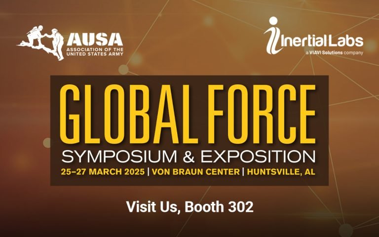2025-AUSA-Global-Force