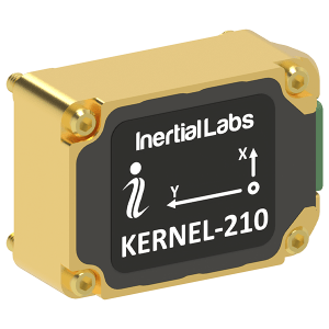 IMU-Kernel-210