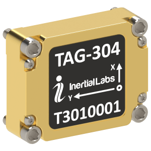 TAG-304