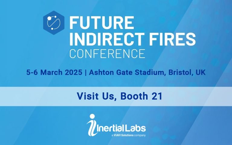 Future Indirect Fires 2025