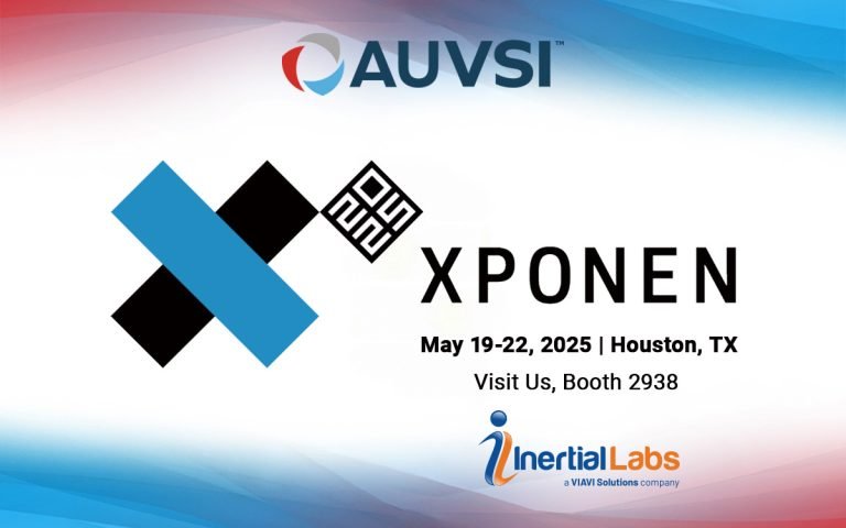 2025-Xponential-web