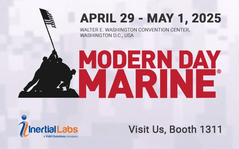 2025-Modern-Day-Marine