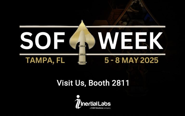 2025-SOF-Week-2025-web