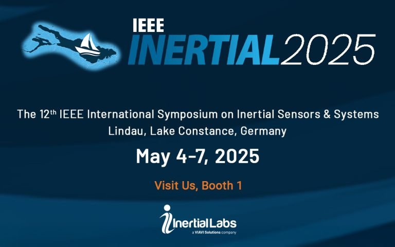 IEEE-2025-web