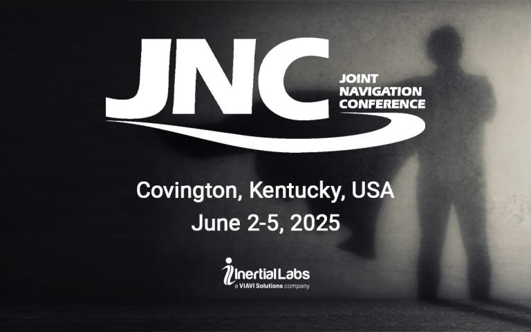 ION-JNC-2025
