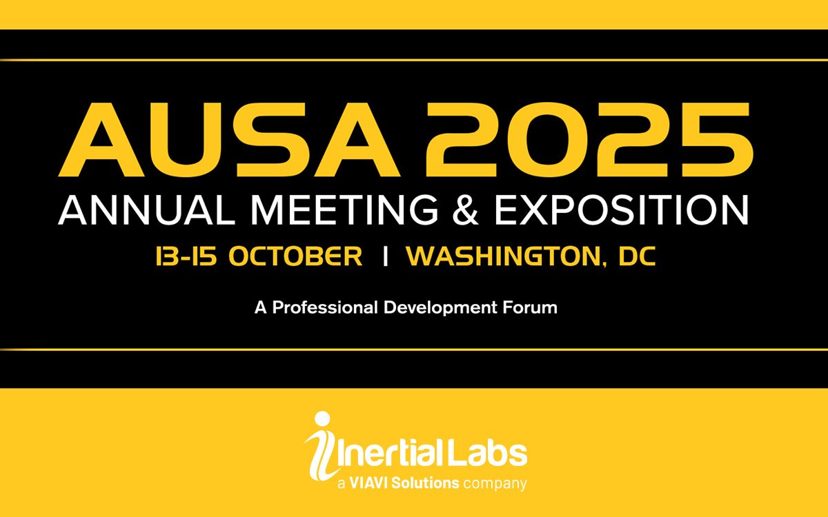 2025-AUSA-2025