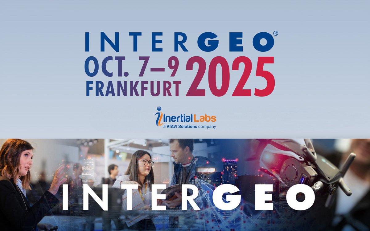 2025-InterGEO-2025