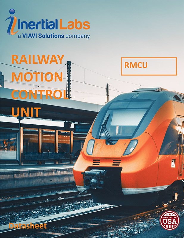 RMCU Datasheet