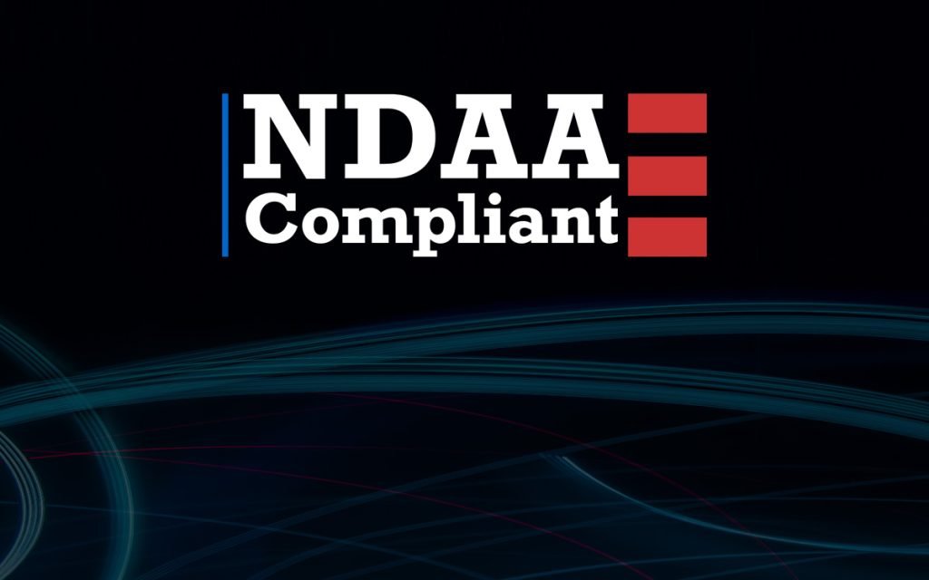 NDAA
