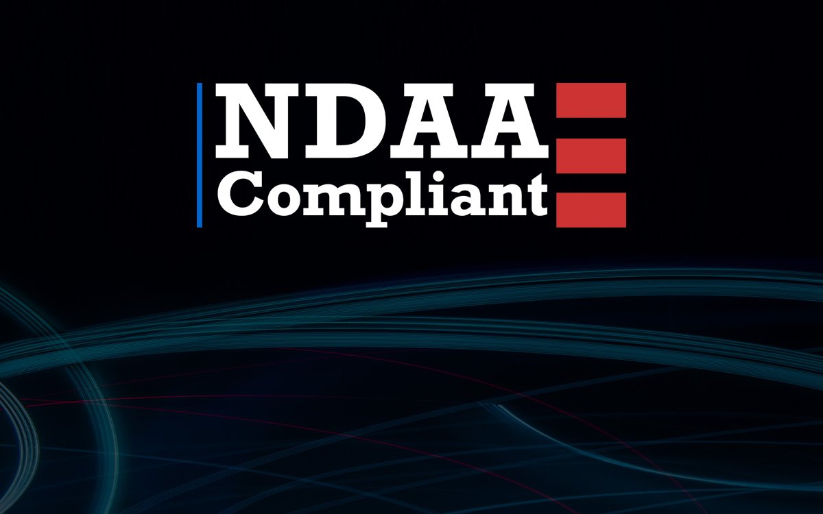 NDAA