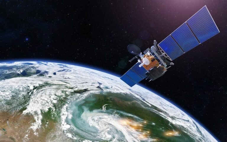 APNT - Assured Positioning, Navigation, and Timing