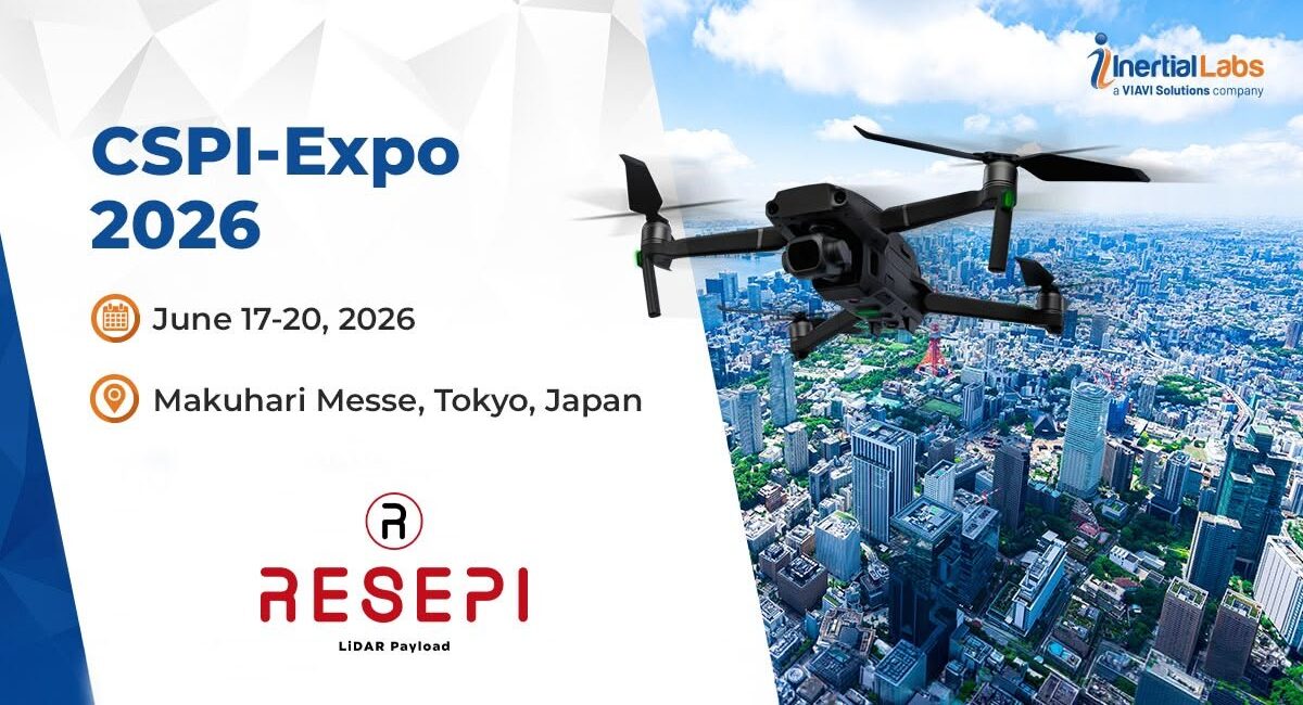 CSPI Expo RESEPI
