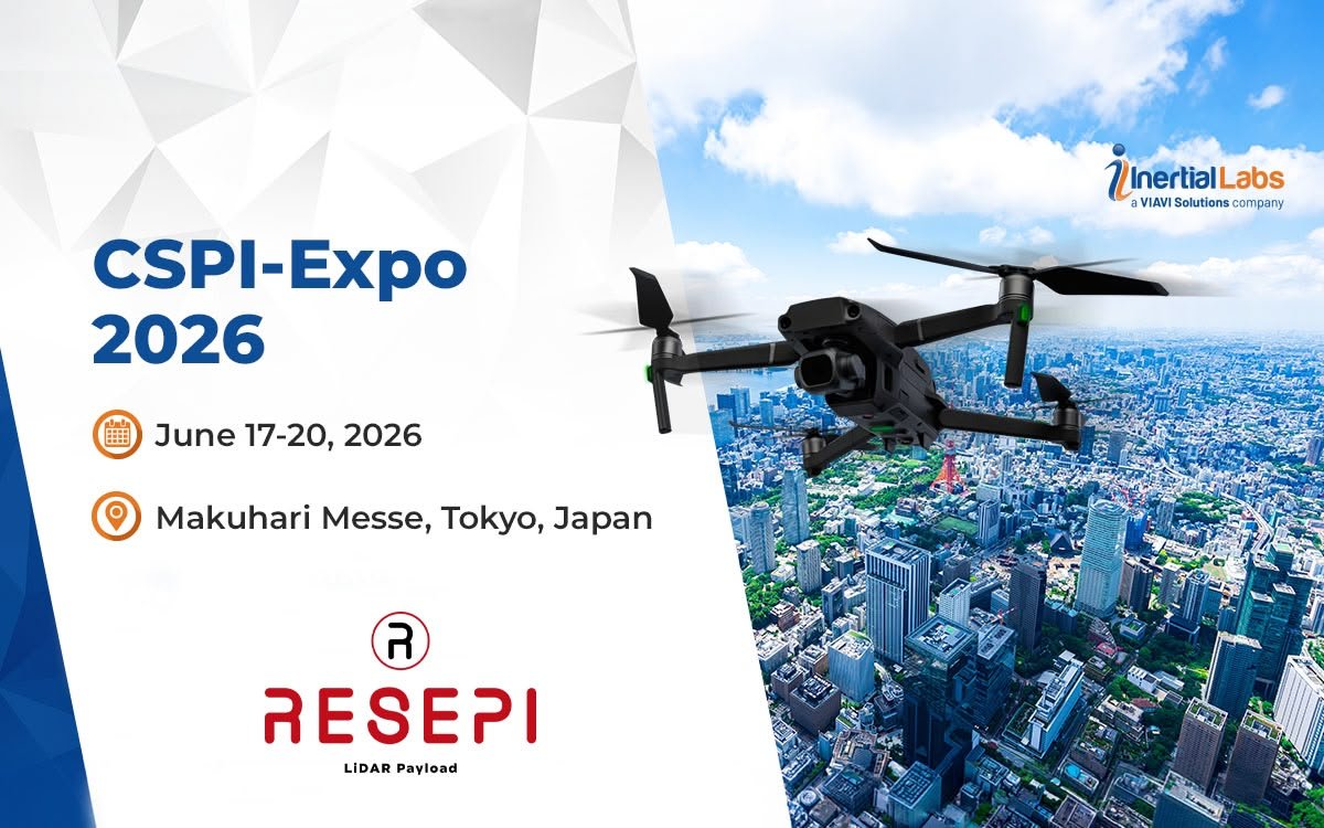 CSPI Expo RESEPI