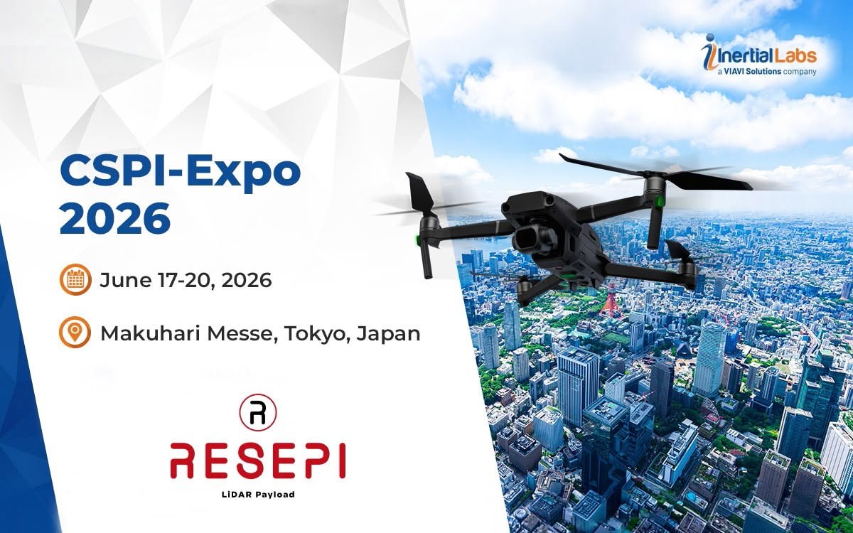 CSPI Expo