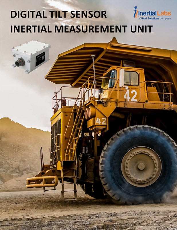 IMU-Kernel-110M_Datasheet