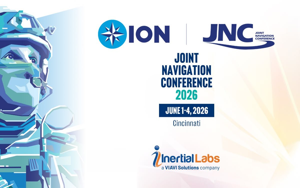 JNC 2026