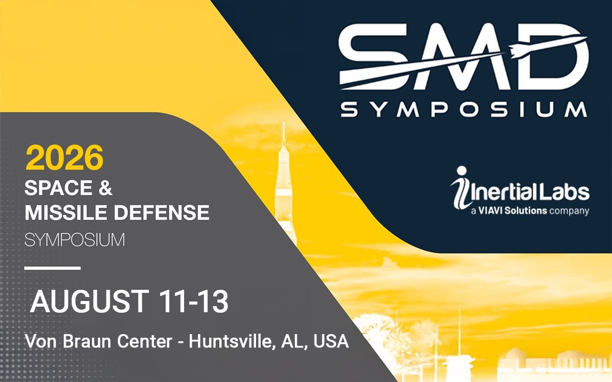 SMD Symposium 2026