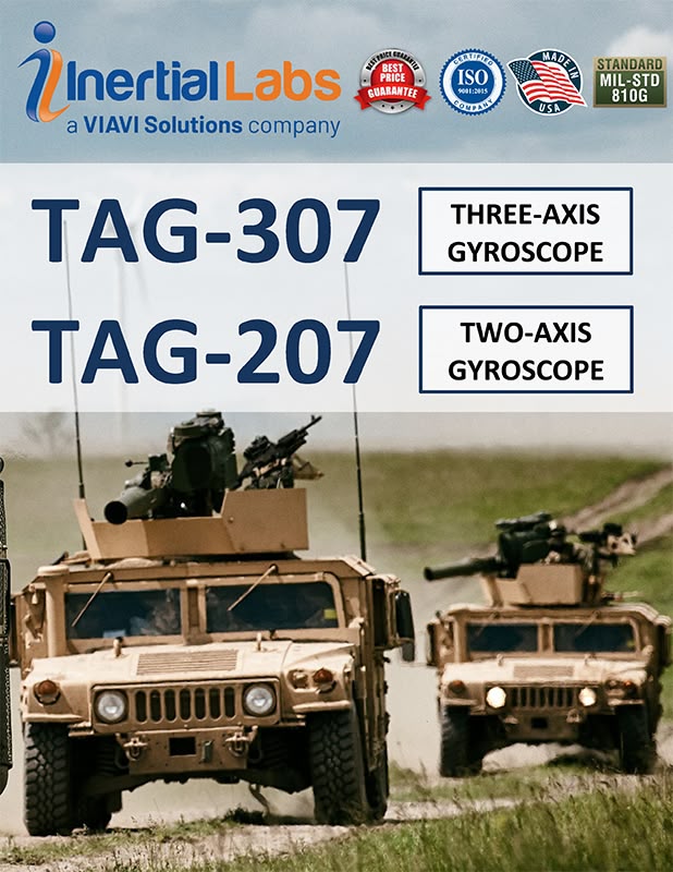 TAG-307 TAG-207 Datasheet