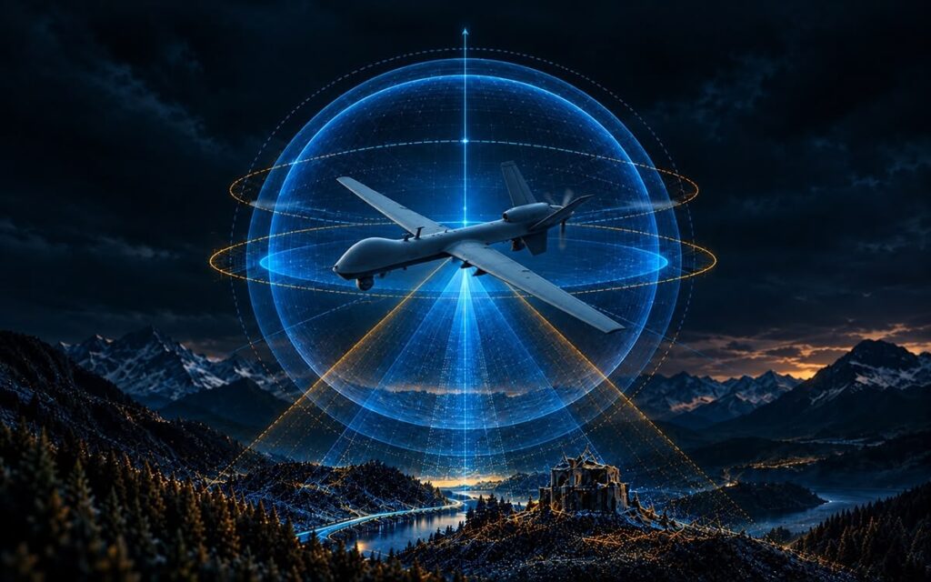 Multi-Sensor Fusion Kalman Filters