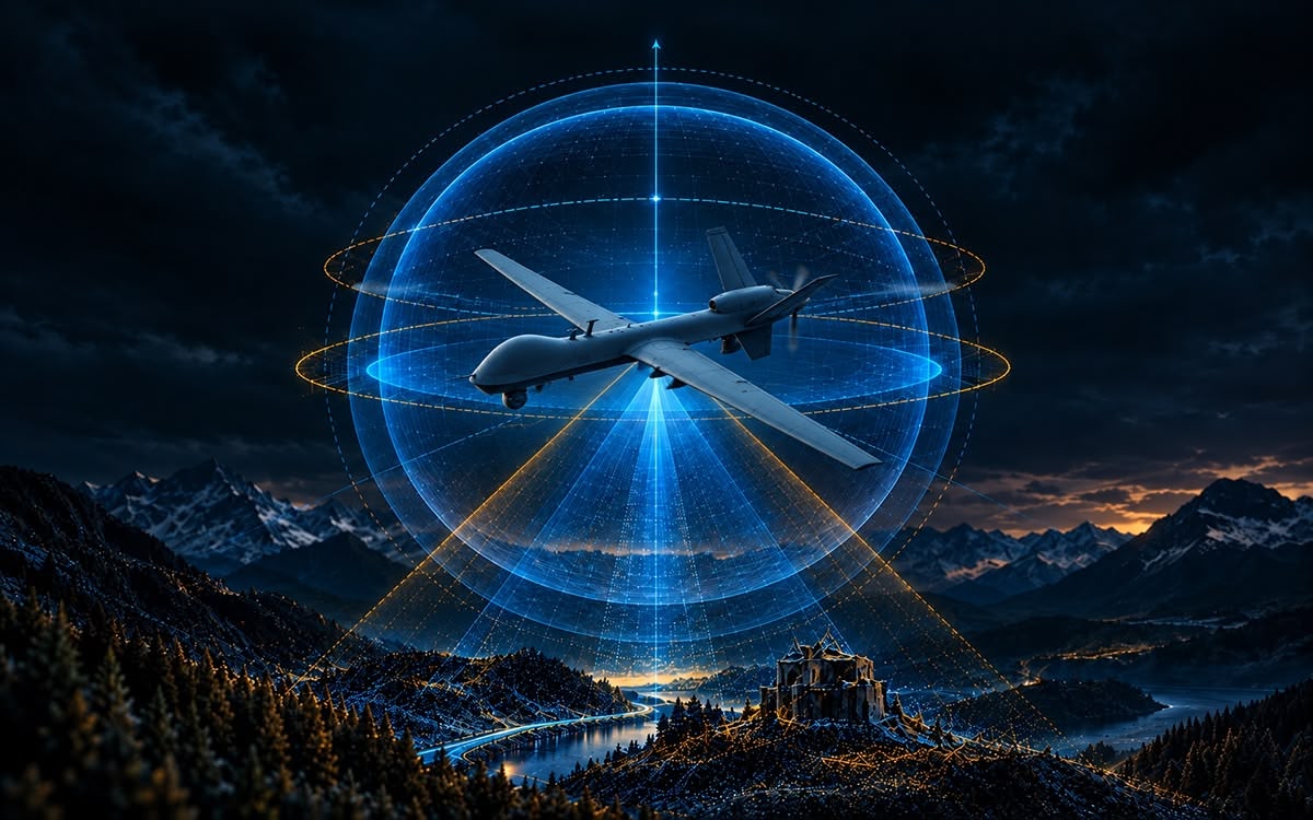 Multi-Sensor Fusion Kalman Filters